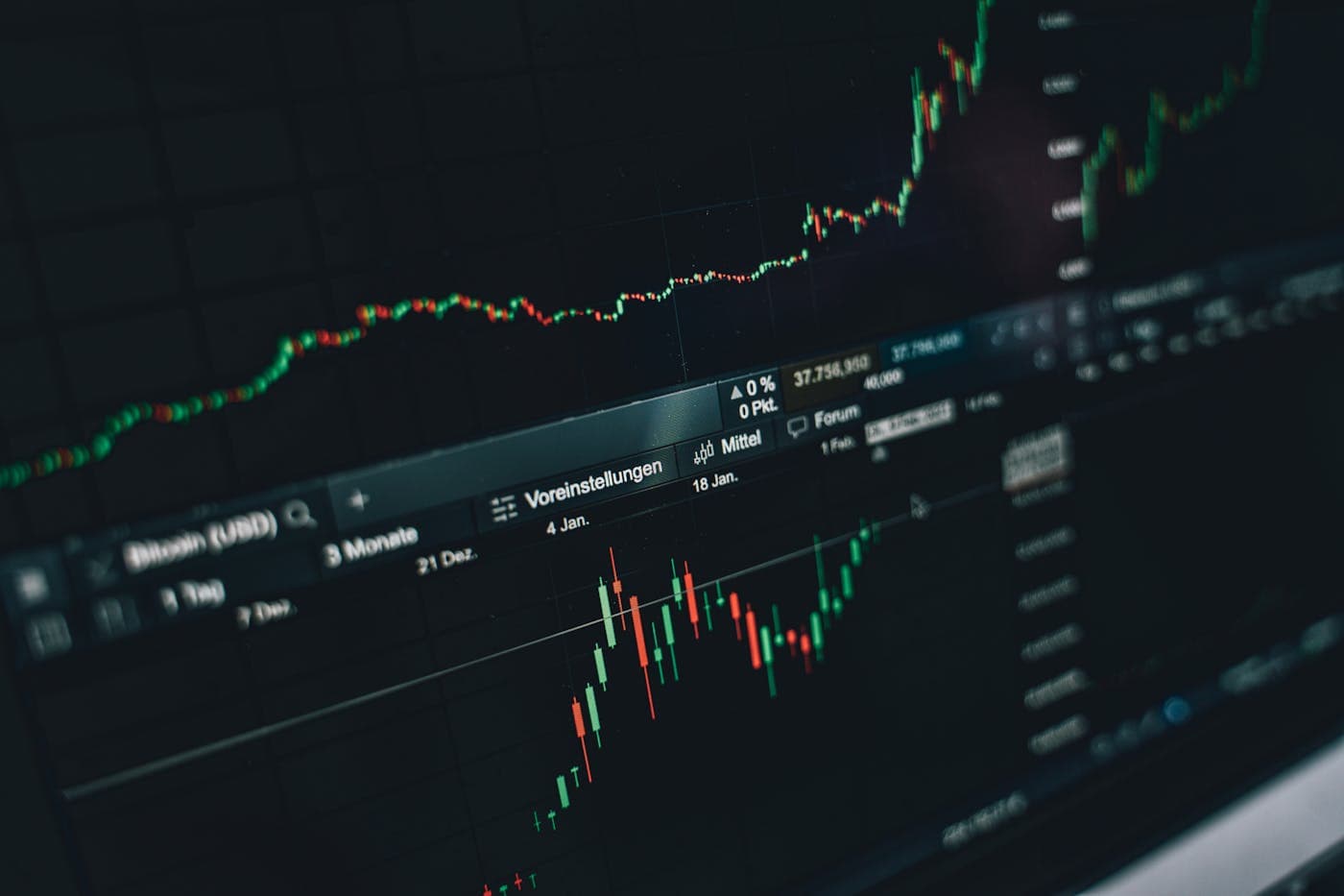 Silver savings investment planning